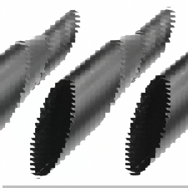 3 to 1-1/2 Reducer Sleeve