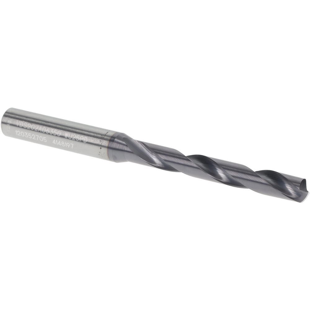 Jobber Drill: Letter E,
