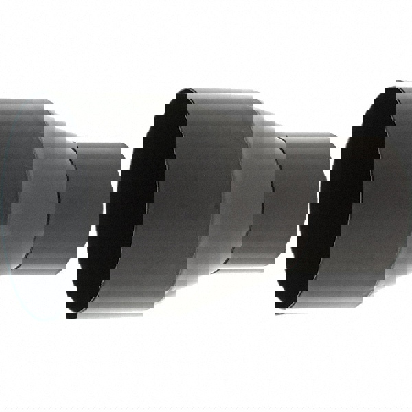 3 to 2 Reducer Sleeve