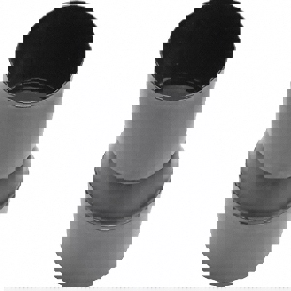 3 to 2-1/2 Reducer Sleeve