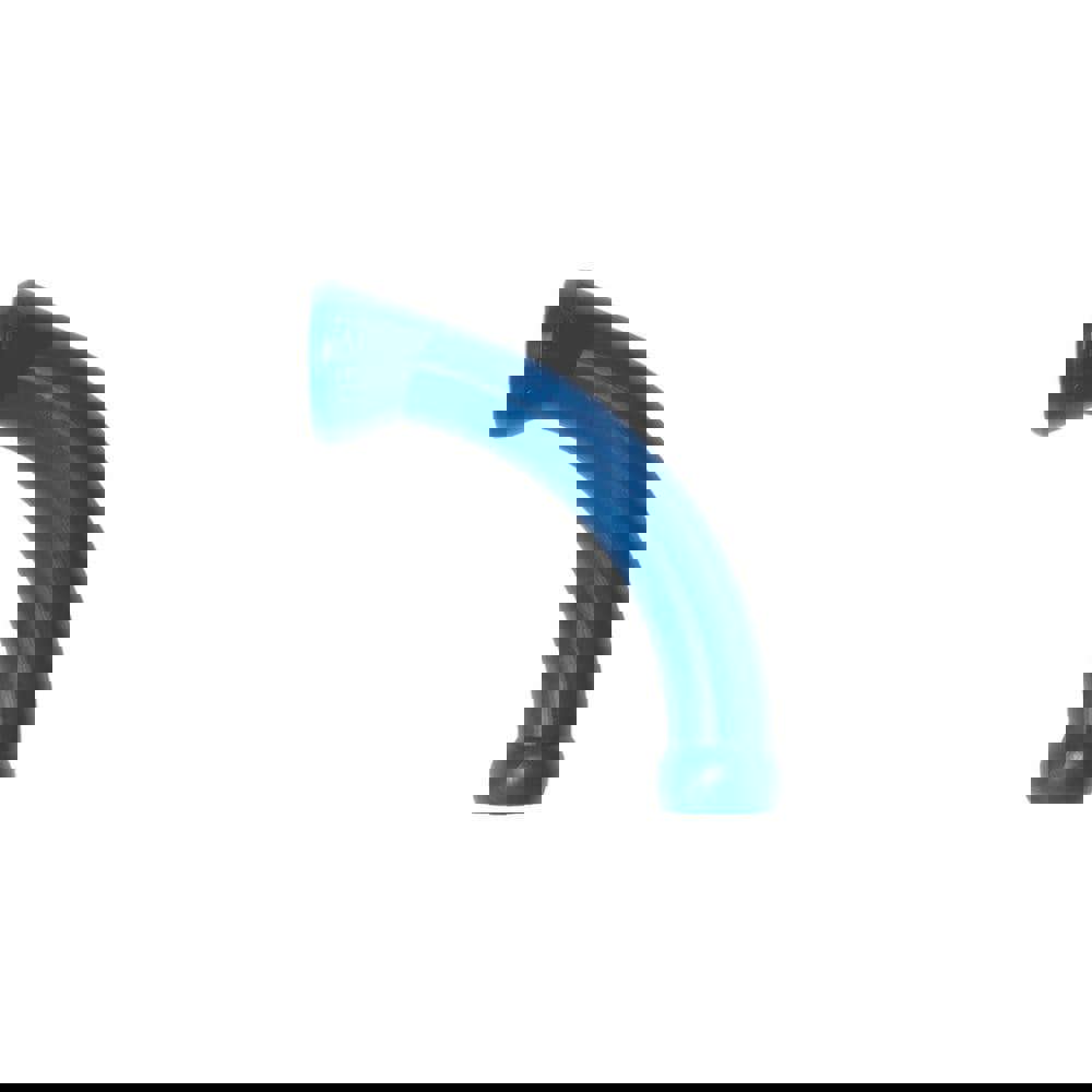 Flexible Coolant Hose & Access