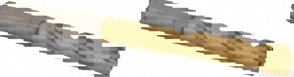 Jobber Length Drill Bit: 5/16