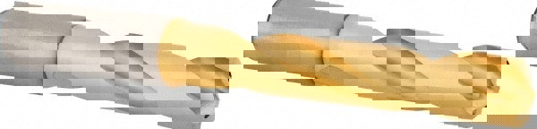 Jobber Length Drill Bit: 21/32