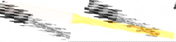 Taper Length Drill Bit: 0.2010