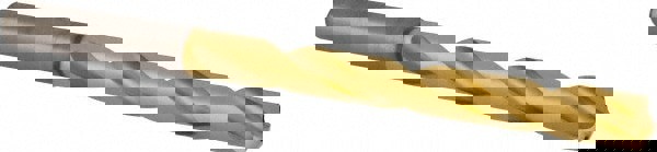 Taper Length Drill Bit