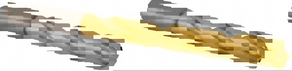 Taper Length Drill Bit: