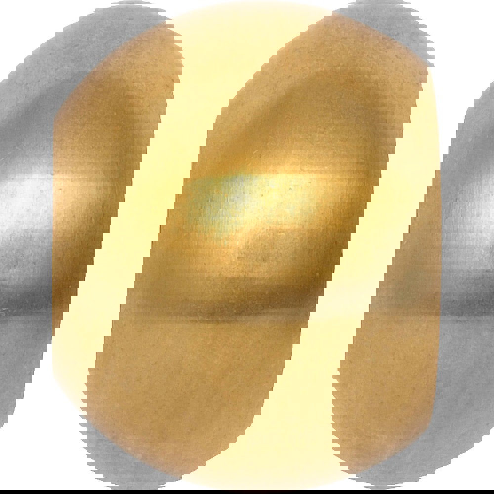 Coolant Hose Adapters, Connectors & Sock