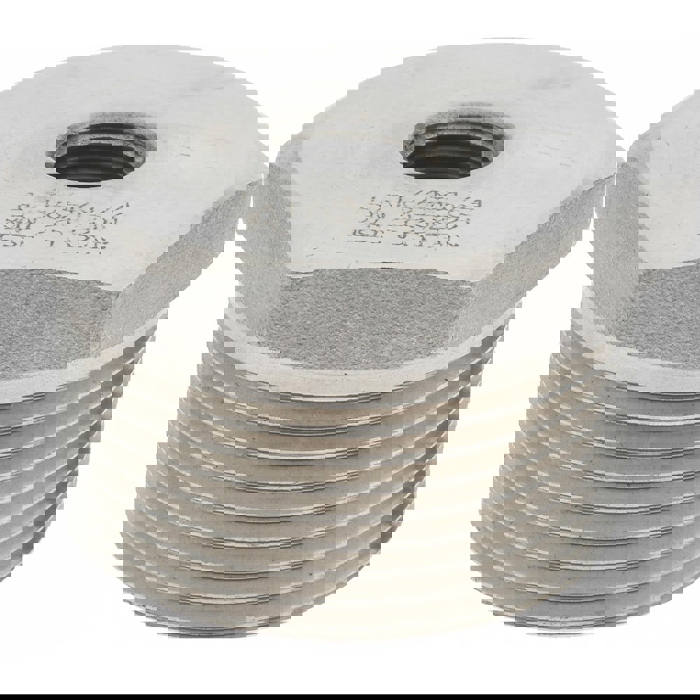 Pipe Bushing: 1-1/4 x 1/4