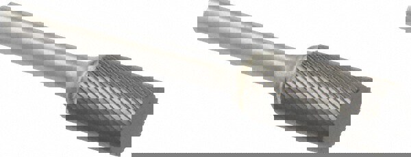 Abrasive Bur: SA-5, Cylinder