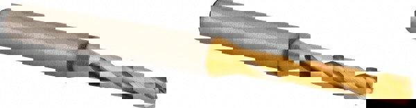 Screw Machine Length Drill Bit: 0.1575