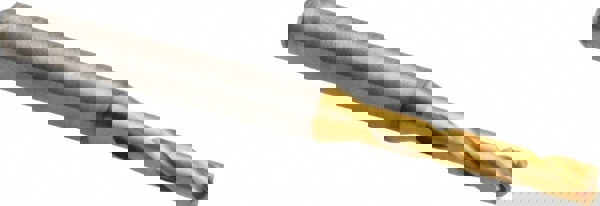 Screw Machine Length Drill Bit: 0.161