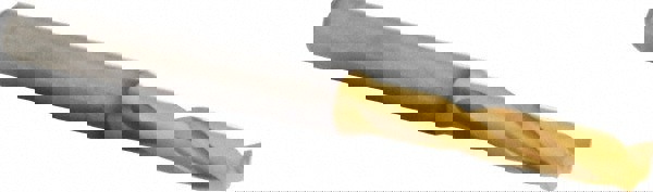 Screw Machine Length Drill Bit: 0.201