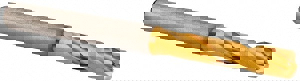 Screw Machine Length Drill Bit: 0.2165