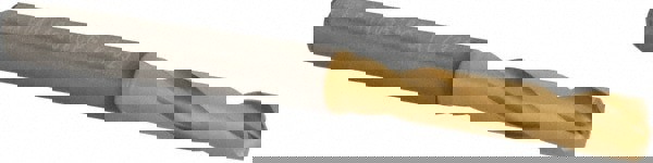 Screw Machine Drill Bit