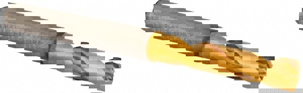 Screw Machine Length Drill Bit: 0.221