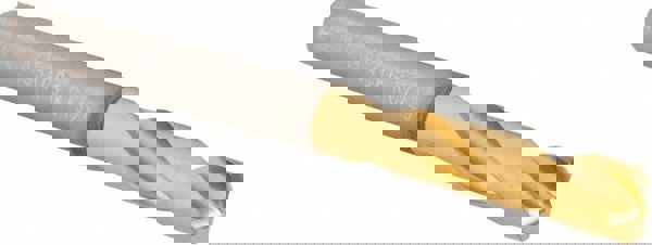 Screw Machine Length Drill Bit: 0.2344