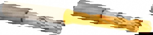 Screw Machine Length Drill Bit: 0.2559