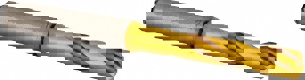 Screw Machine Length Drill Bit: 0.2656