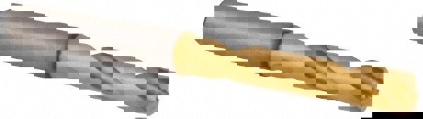 Screw Machine Length Drill Bit: 0.2812