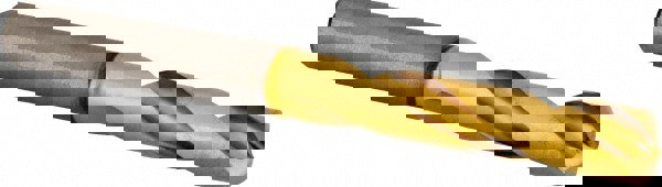 Screw Machine Length Drill Bit: 0.3125