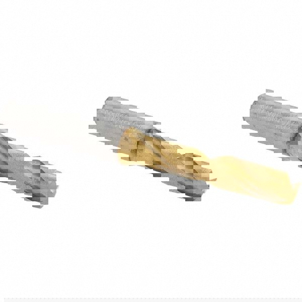 Screw Machine Length Drill Bit: 0.3228