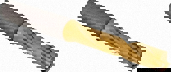 Screw Machine Length Drill Bit: 0.3281