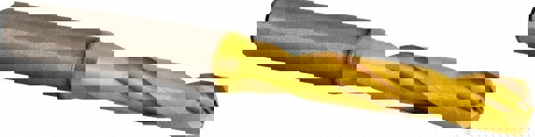 Screw Machine Length Drill Bit: 0.3346