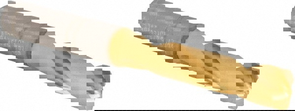 Screw Machine Length Drill Bit: 0.3594