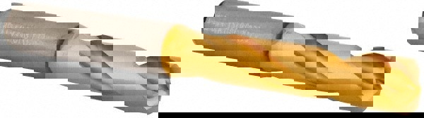 Screw Machine Length Drill Bit: 0.4528