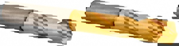 Screw Machine Length Drill Bit: 0.4724