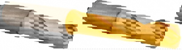 Screw Machine Length Drill Bit: 0.4921