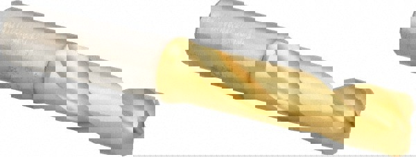 Screw Machine Length Drill Bit: 0.5781