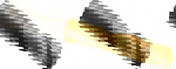 Screw Machine Length Drill Bit: 0.6406