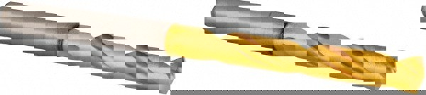 Jobber Length Drill Bit: 15/64