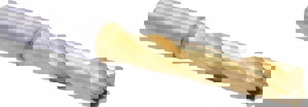 Jobber Length Drill Bit: 9/16