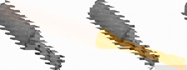 Screw Machine Length Drill Bit: 0.1285