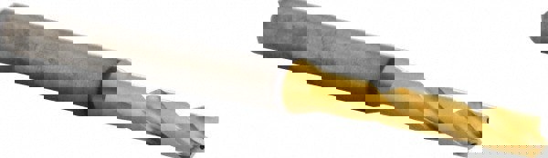 Screw Machine Length Drill Bit: 0.182