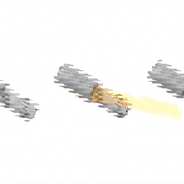 Screw Machine Drill Bit