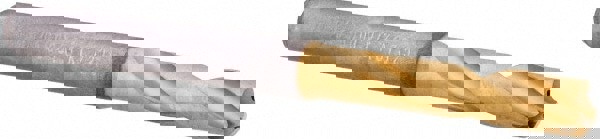 Screw Machine Length Drill Bit: 0.2205