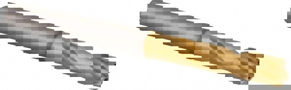 Screw Machine Length Drill Bit: 0.2283