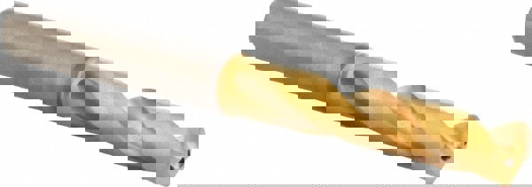 Screw Machine Length Drill Bit: 0.25