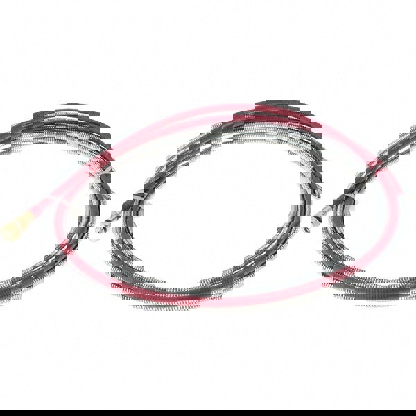 MIG Welder Nozzle/Tip/Insulator