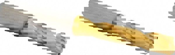 Screw Machine Length Drill Bit: 0.3386