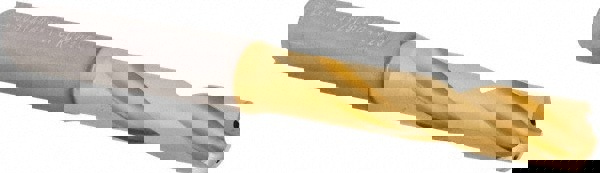 Screw Machine Length Drill Bit: 0.3594