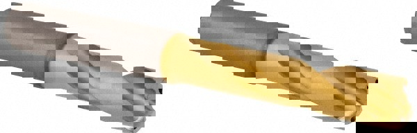 Screw Machine Length Drill Bit: 0.368