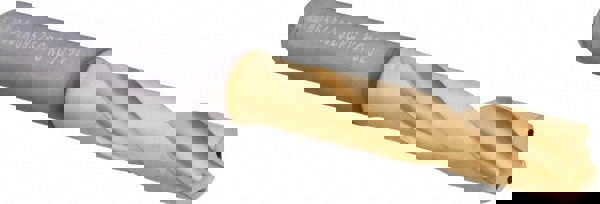 Screw Machine Length Drill Bit: 0.375