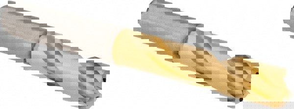 Screw Machine Length Drill Bit: 0.3937