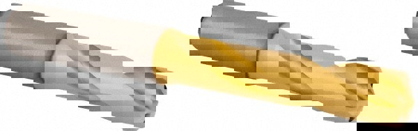 Screw Machine Length Drill Bit: 0.5