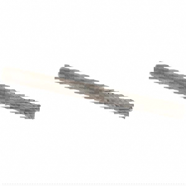 Diamond Pattern Router Bit: 0.125