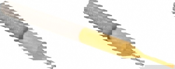 Micro Drill Bit: 1.02 mm Dia, 140 deg Point, Solid Carbide